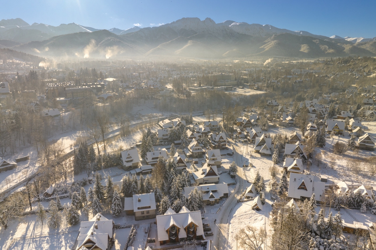 Widok 3